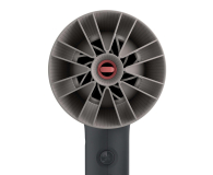 Philips BHD351/10 - 1225943 - zdjęcie 3